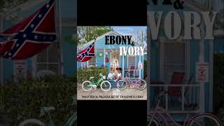 Ebony & Ivory (The Movie) Trailer