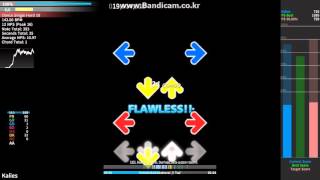 StepMania 2016 02 12 23 55 38 932