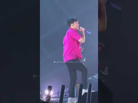 20230610 RE：FTISLAND in Bangkok ♥️ AQUA