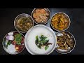 Basipakhala paga  pakhalapaga padminikiminikitchen