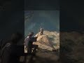 Funny Ragdoll Moments | Red Dead Redemption 2