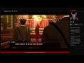 Yakuza 0 - Substories: Party at Maharaja - YouTube