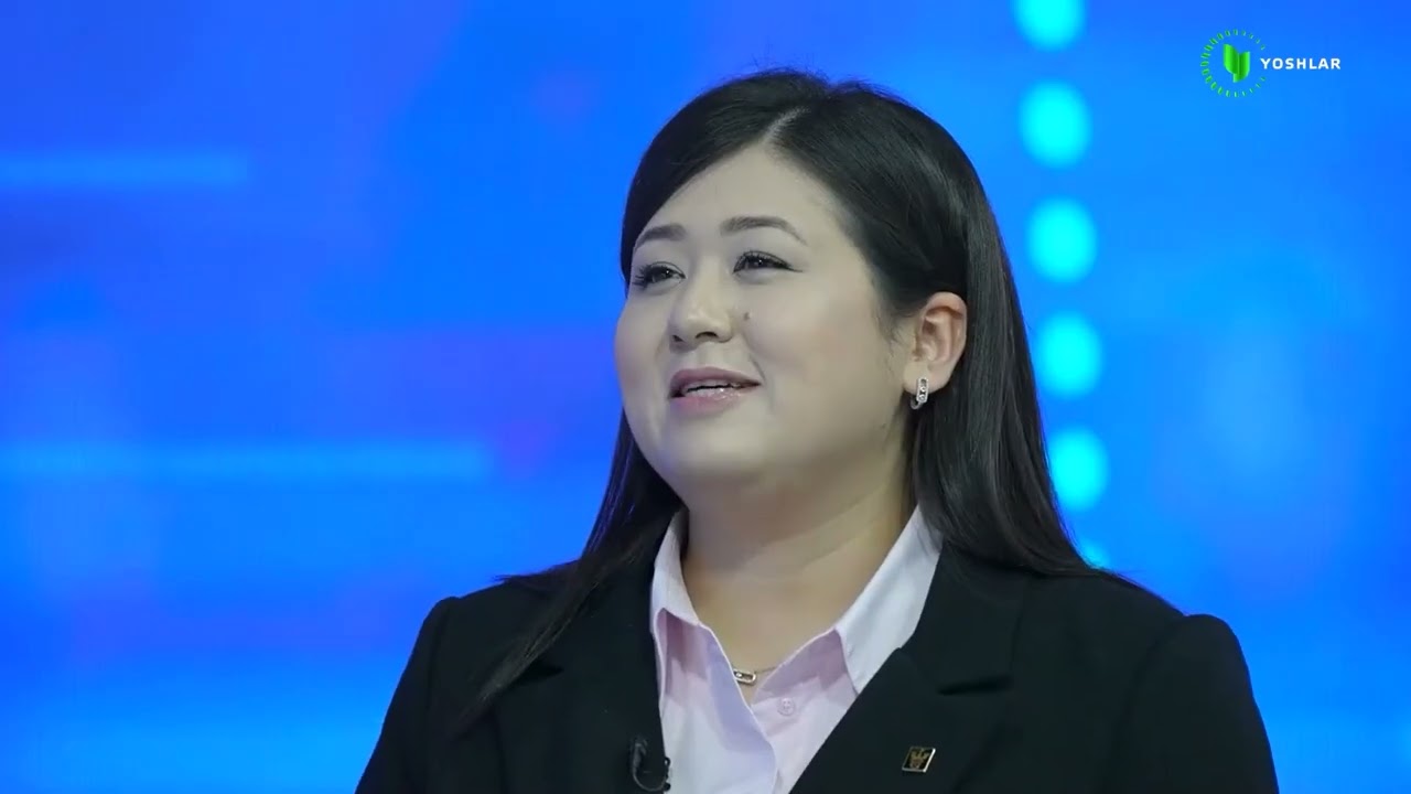 Jamoat transporti tizimini rivojlantirish bo‘yicha amalga oshirilgan ishlar xususida