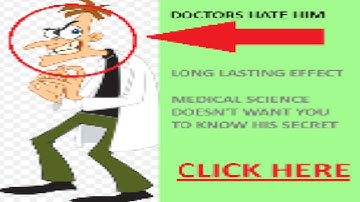 Inscryption - Any% Speedrun 1:00:24 (Former World Record)