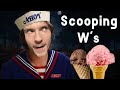 Dead By Daylight Scooping W's and Serving L's
