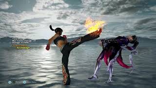i hate kunimitsu