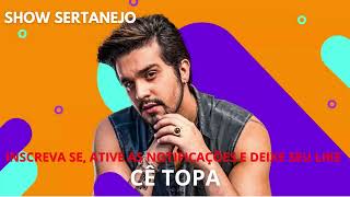 Luan Santana   C Topa