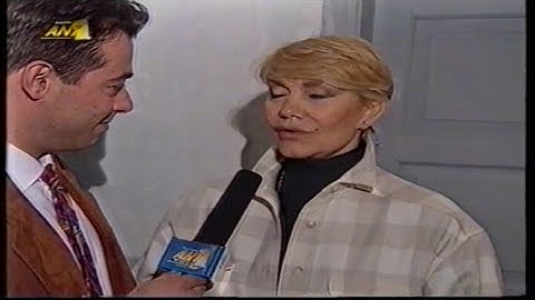 1995-04-06 Η Μαρινέλλα στην Αλβανία απο 1 εως 6-04-1995 .