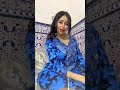 و الى بدلني على السالف راه مزال يطوال Caftan اكسبلور جلابة مغربية جلابه رقص ترند تيك توك و الى بدلني على السالف راه مزال يطوال Caftan اكسبلور جلابة مغربية جلابه رقص ترند تيك توك