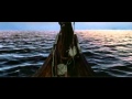 Gaia Epicus - Masters Of The Sea (Music video) 2012