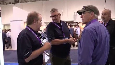 Akzo Nobel Chemcraft