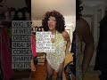 How much does drag cost?