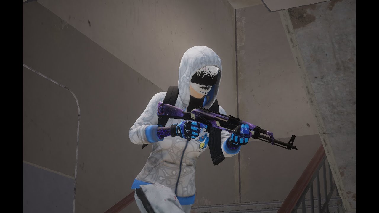 Happy New Year 2026, y'all!