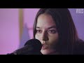 penelope - "U Don't Know Me" (Concert 4 No 1) | VFILES LOUD