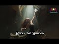 BREAK THE SHADOW by Sonisanantes | Transformierender Song für Selbstliebe & innere Balance