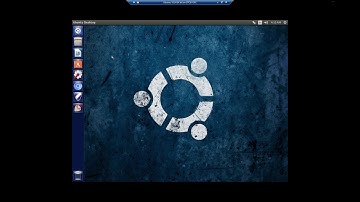 How to Configure and Secure All Versions of Ubuntu 16.04