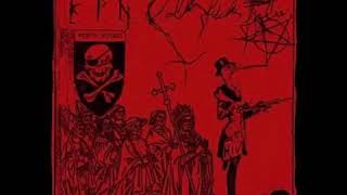 Peste Noire Folkfuck Folie Full Album
