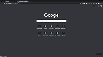 [Solution] Accidentally changed to https in XAMPP server WordPress