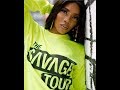 Capture de la vidéo Presents - Tiwa Savage [Savage Tour] | [Fans View] | Trill V