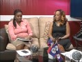 Regional Awardees interviewed on The Morning Show 2015