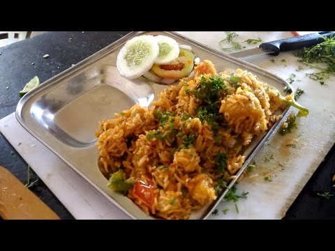 tawa-pulao---indian-food/-easy-to-cook/hostel-food-diaries