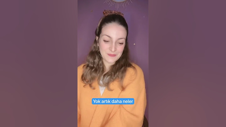 Yeşilçam Dublaj  #dublaj #youtubeshorts #video #turkey #comedy #komedi #tiktok #funny