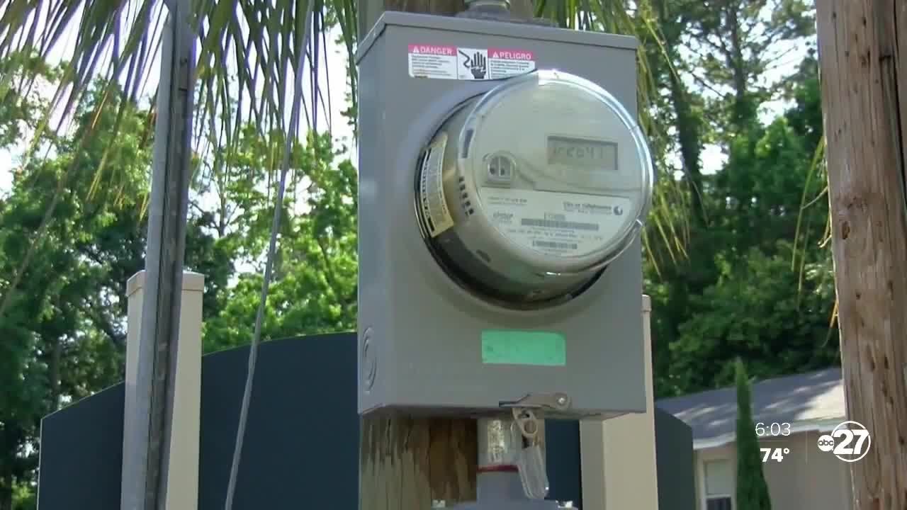 city-of-tallahassee-utility-disconnection-grace-period-ends-youtube