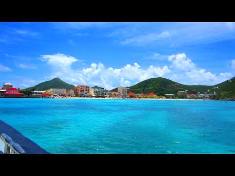 saint-maarten-tropical-island-in-full-hd---powershot-elph-300-hs