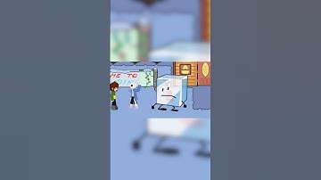 The Entity #funny #flipnote3d #memes #fyp #undertale @raxdflipnote