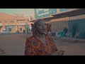 Marlyn Chakwera Chimombo Mtendere Official Video Marlyn Chakwera Chimombo Mtendere Official Video