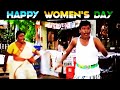 Womens Day WhatsApp Status | Women's Day Vadivelu WhatsApp Status | Magalir Thinam WhatsApp Status