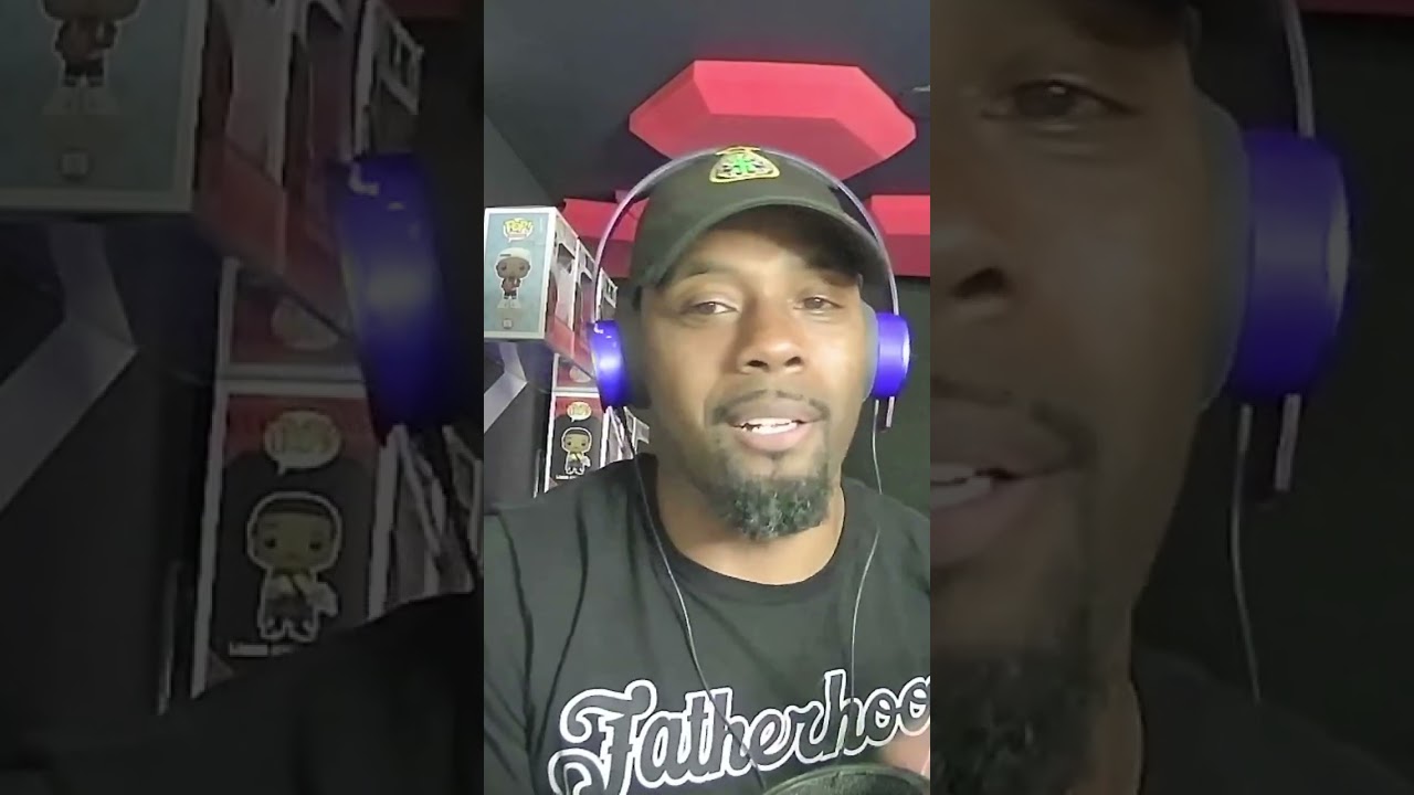 Parenting as a Team Sport