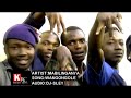 Mabilinganya Empire - Wangongole ( Official  Music Video)