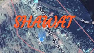 Download Lagu Vill. Shawat (Kotgarh) Distt. Shimla(HP) MP3