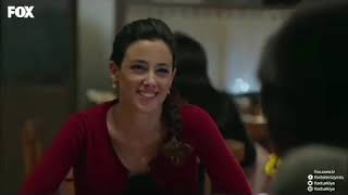 Aşk İmkansızı Sever