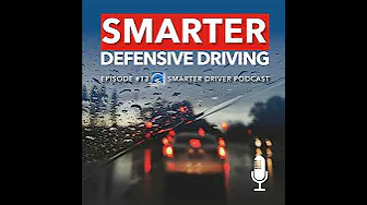 Learn the Secrets to Drive Defensively & Avoid Accidents