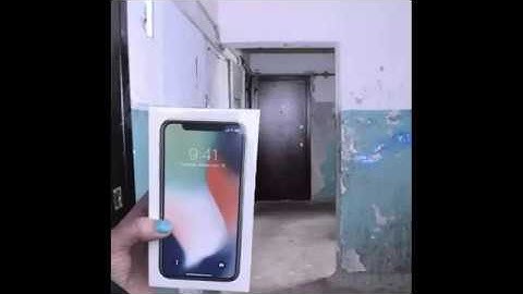 Русский киберпанк (high tech, low life)