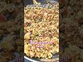Anda bhuraji #food #recipe #cooking #tempting #foodie #foodlover #trending #reels #short #egg #easy