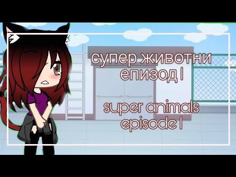 Super's Haven: Juuni Taisen - Parte 1 (Javali, Cachorro, Galinha)