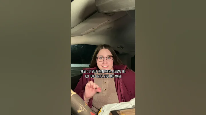 the bdubs wrap is my hometown go to😋 #plussize #plussizeedition #buffalowildwings #mcdonalds #fyp