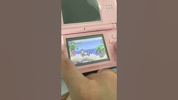 Crash Of The Titans GBA Vending Machine Gems 1,519