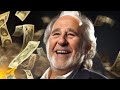 Bruce Lipton: Ancient Knowledge to Reprogram Your Subconscious Mind and Manifest Anything!