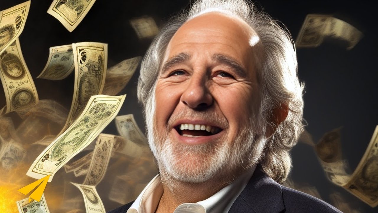 Ready go to ... https://youtu.be/kHqa1FBC_6I [ Bruce Lipton Meditation: What Happens if You Start Believing in Your Own Power Instead of Doubting?]