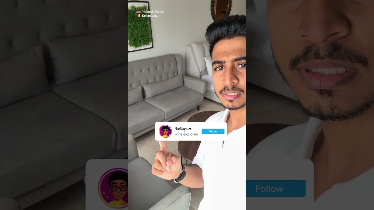 Original Title & Thumbnail