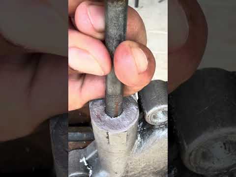 Only legends know this😱👨‍🔧 #usa #automobile #diy #mechanic #trending #trendingnow #trend thumbnail