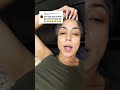J Lo Fans Think I M Cappin Here Are The Natasha Ramos Jenny From The Block Receipts 