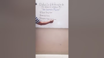 Class 10th Social Science | Important Questions| Class 10 MCQ #class10 #class10socialscience