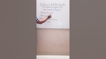 Class 10th Social Science | Important Questions| Class 10 MCQ #class10 #class10socialscience