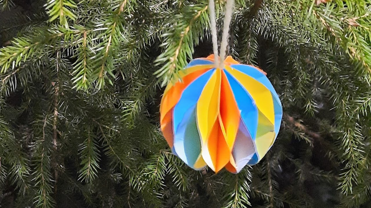 Chexiya qiz porno onlayn