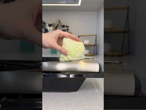 ПОСТОЯННО ГОТОВЛЮ, ЭТО ТАК ВКУСНО!
